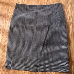Tristan Skirt Size 12